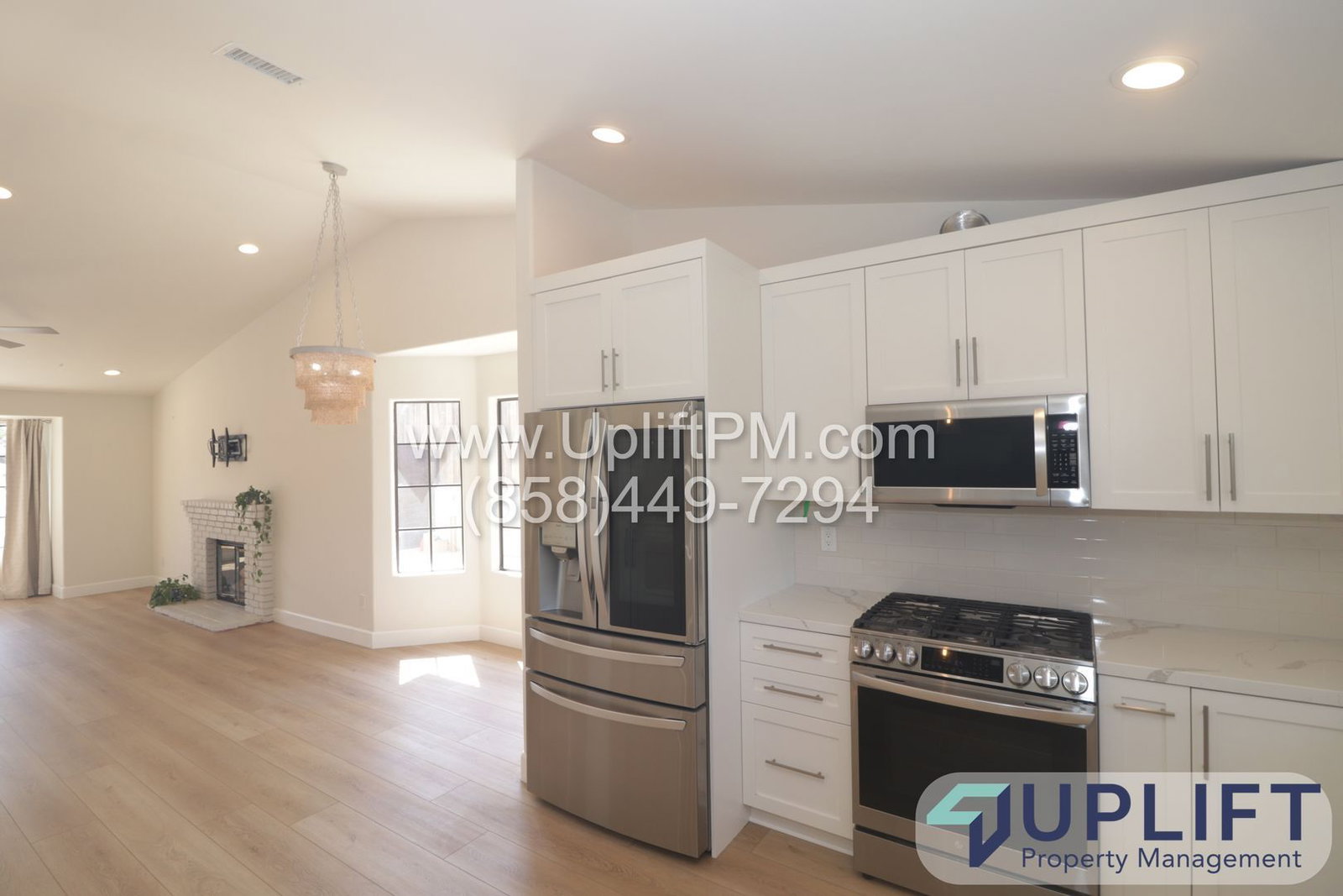 Gallery Image 10