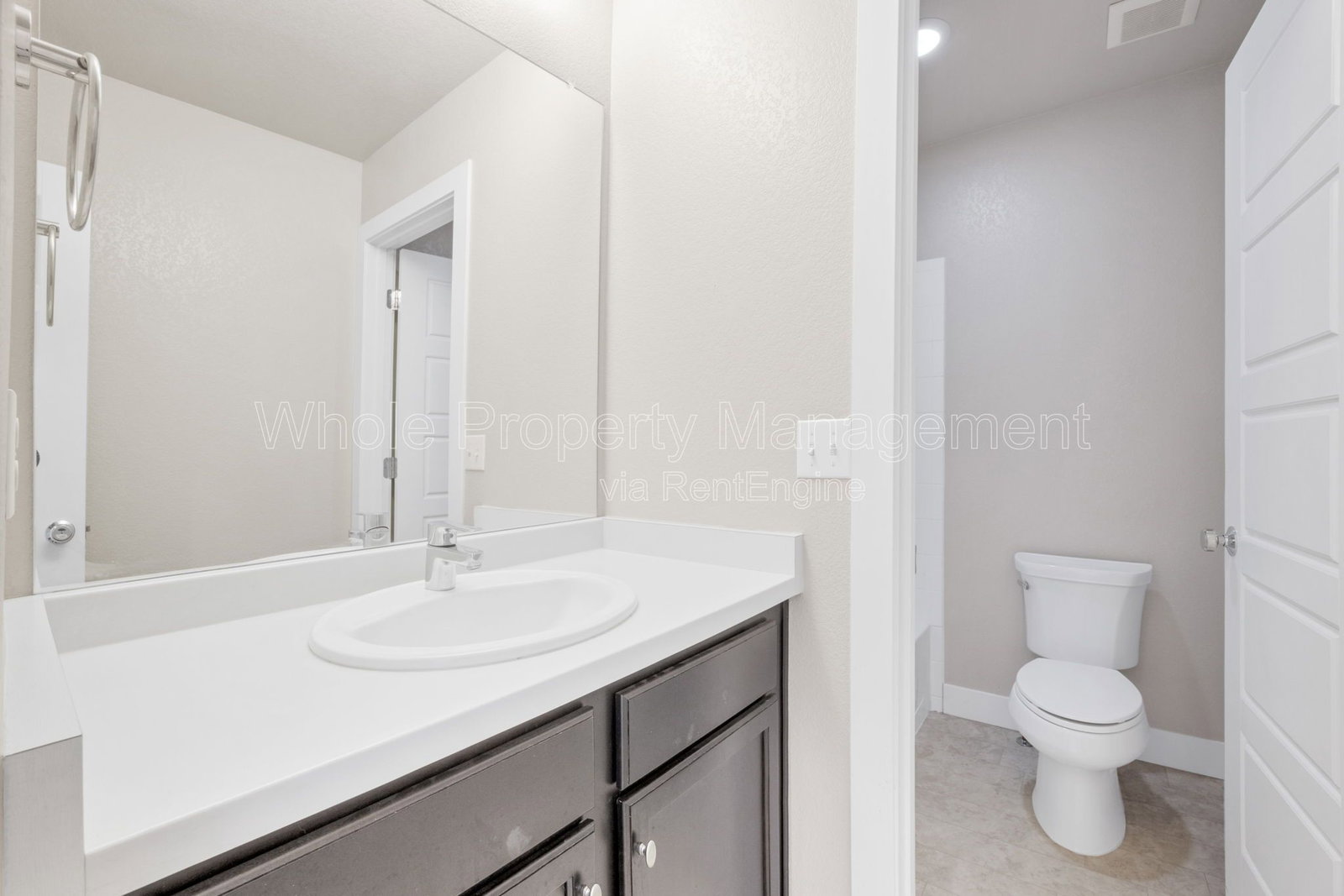Gallery Image 19