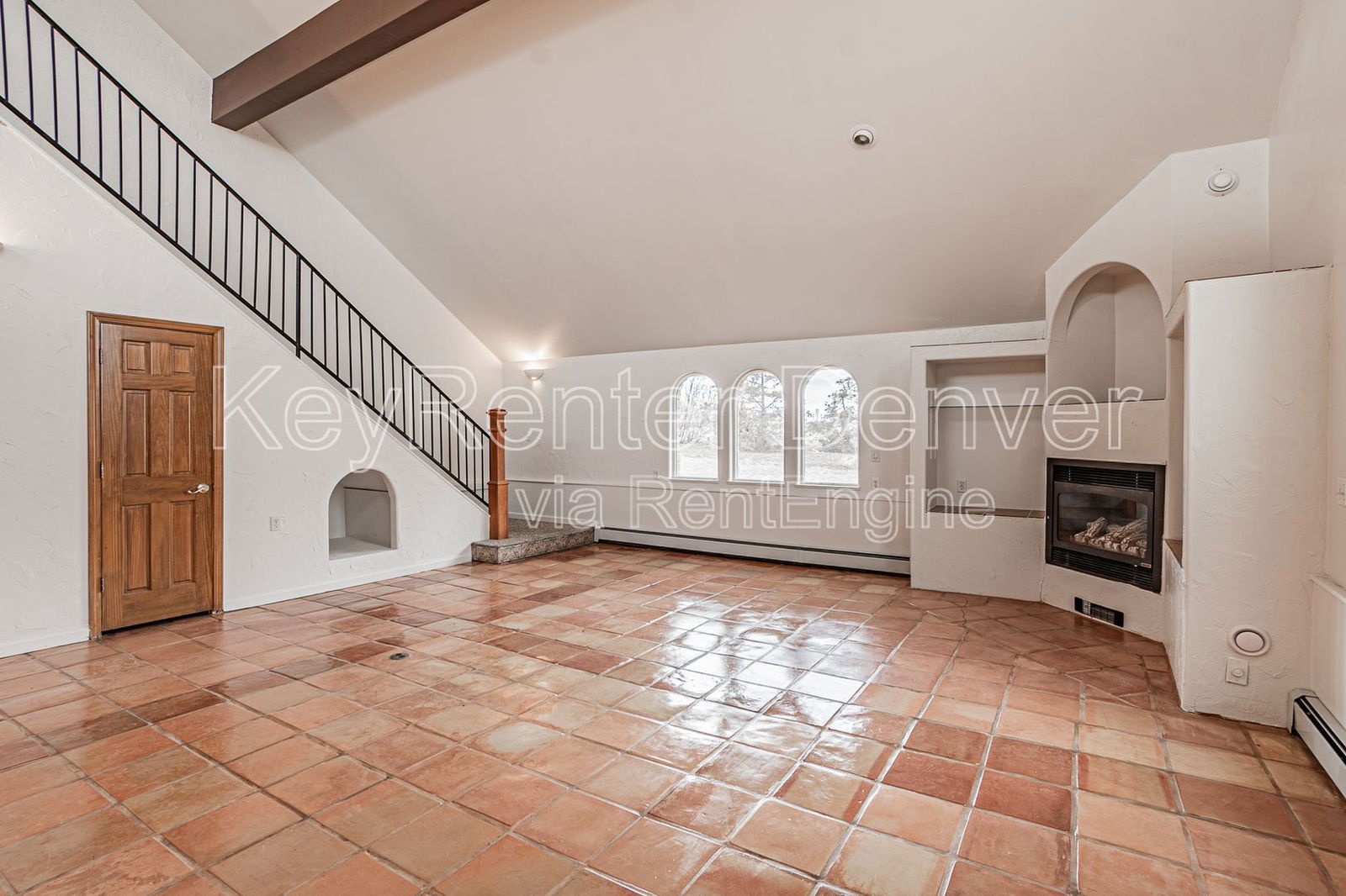 Gallery Image 17