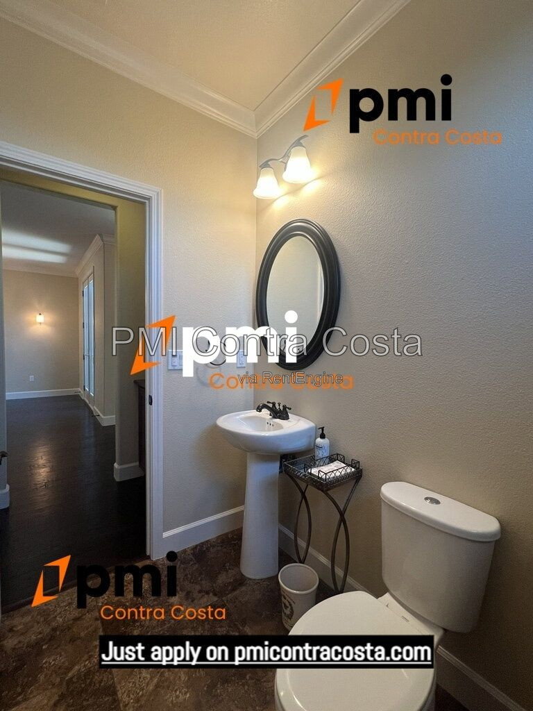 Gallery Image 40