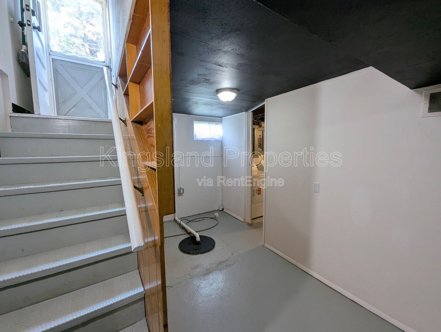 Gallery Image 22