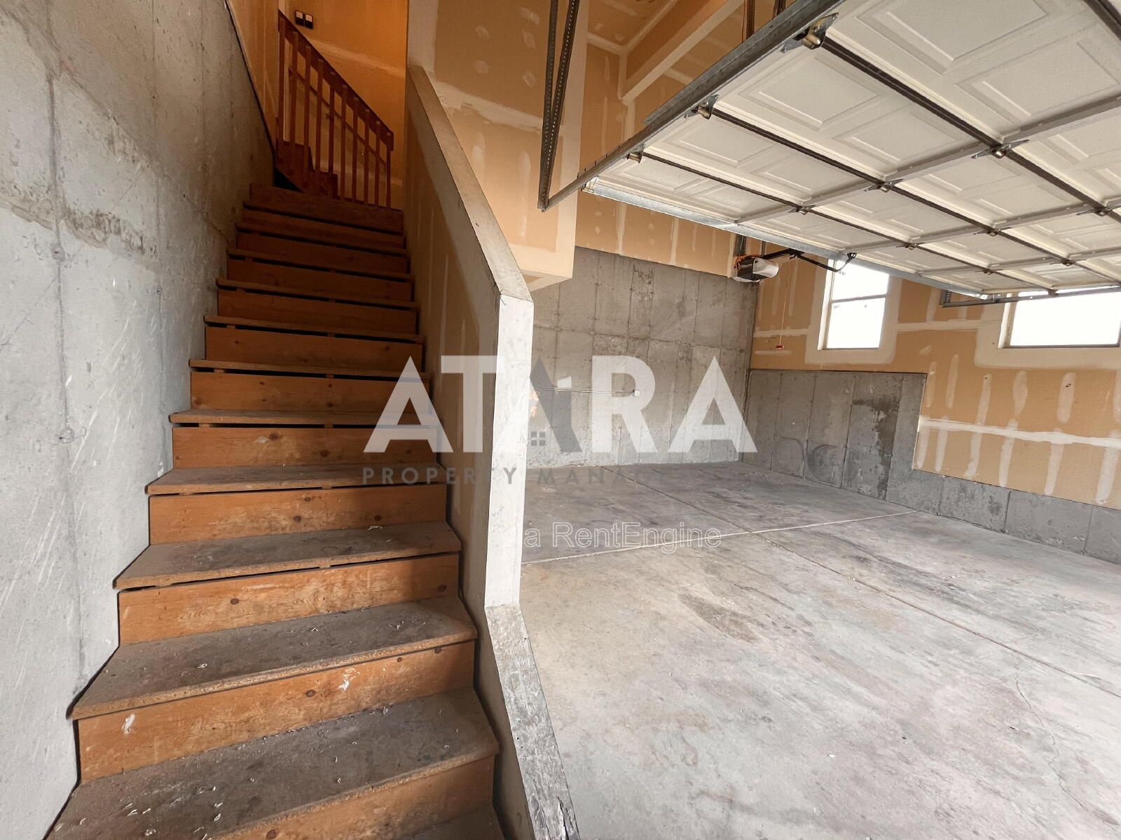 Gallery Image 51