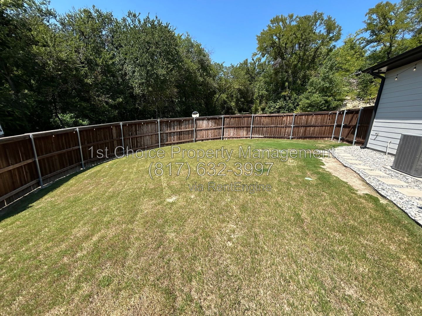 Gallery Image 43