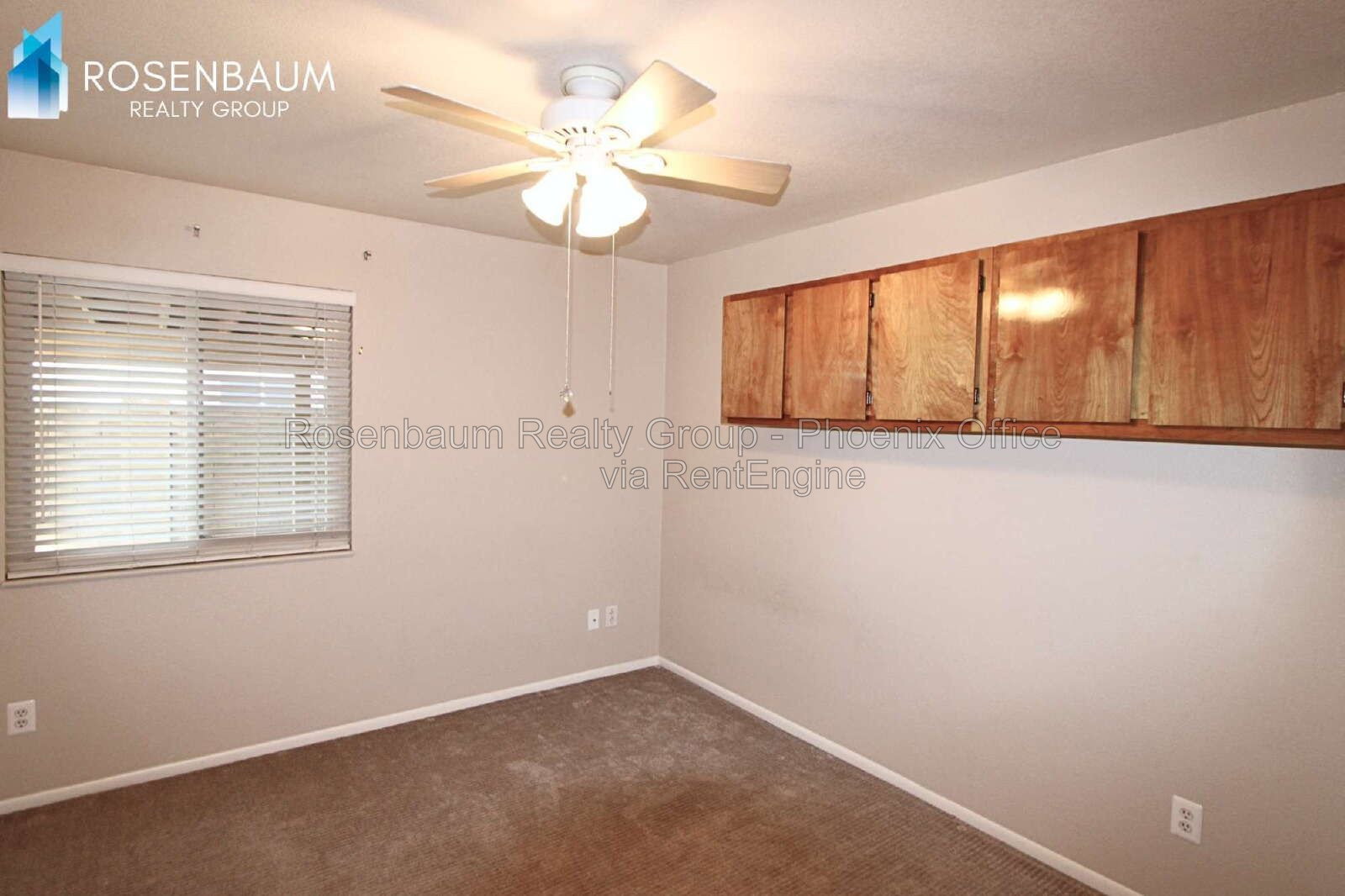 Gallery Image 20