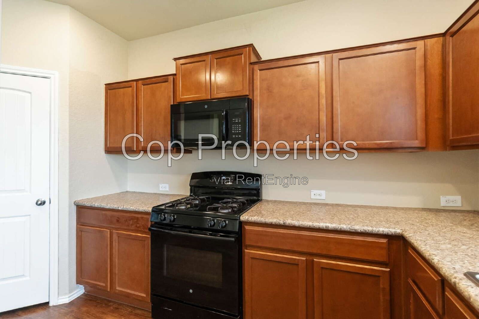Gallery Image 8
