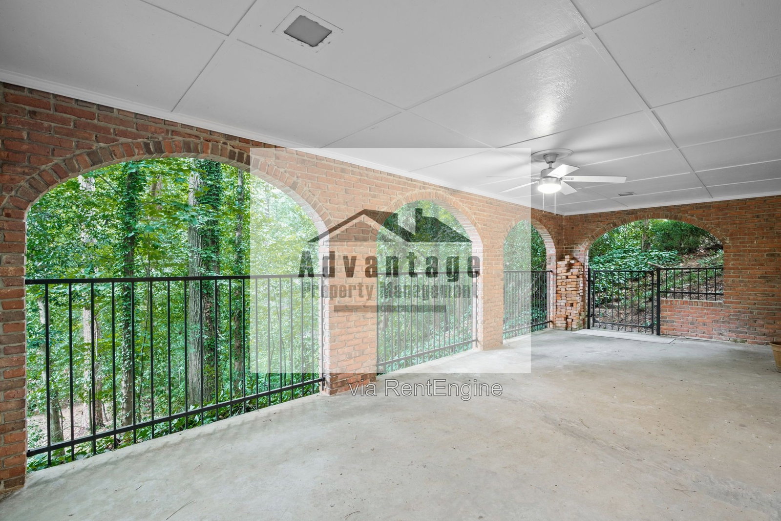 Gallery Image 36