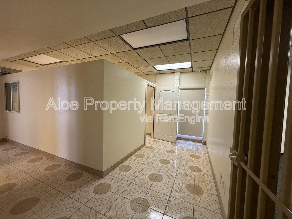 Gallery Image 22