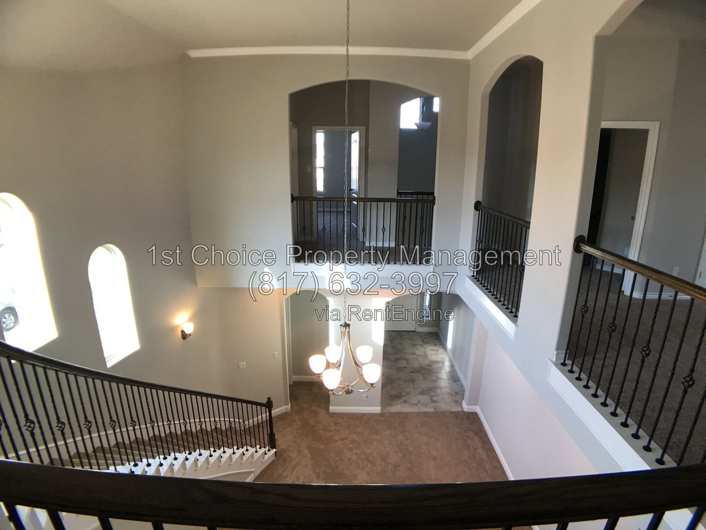 Gallery Image 17