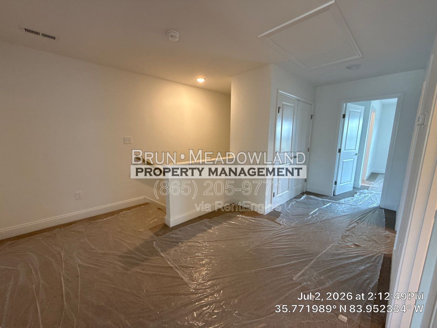 Gallery Image 15