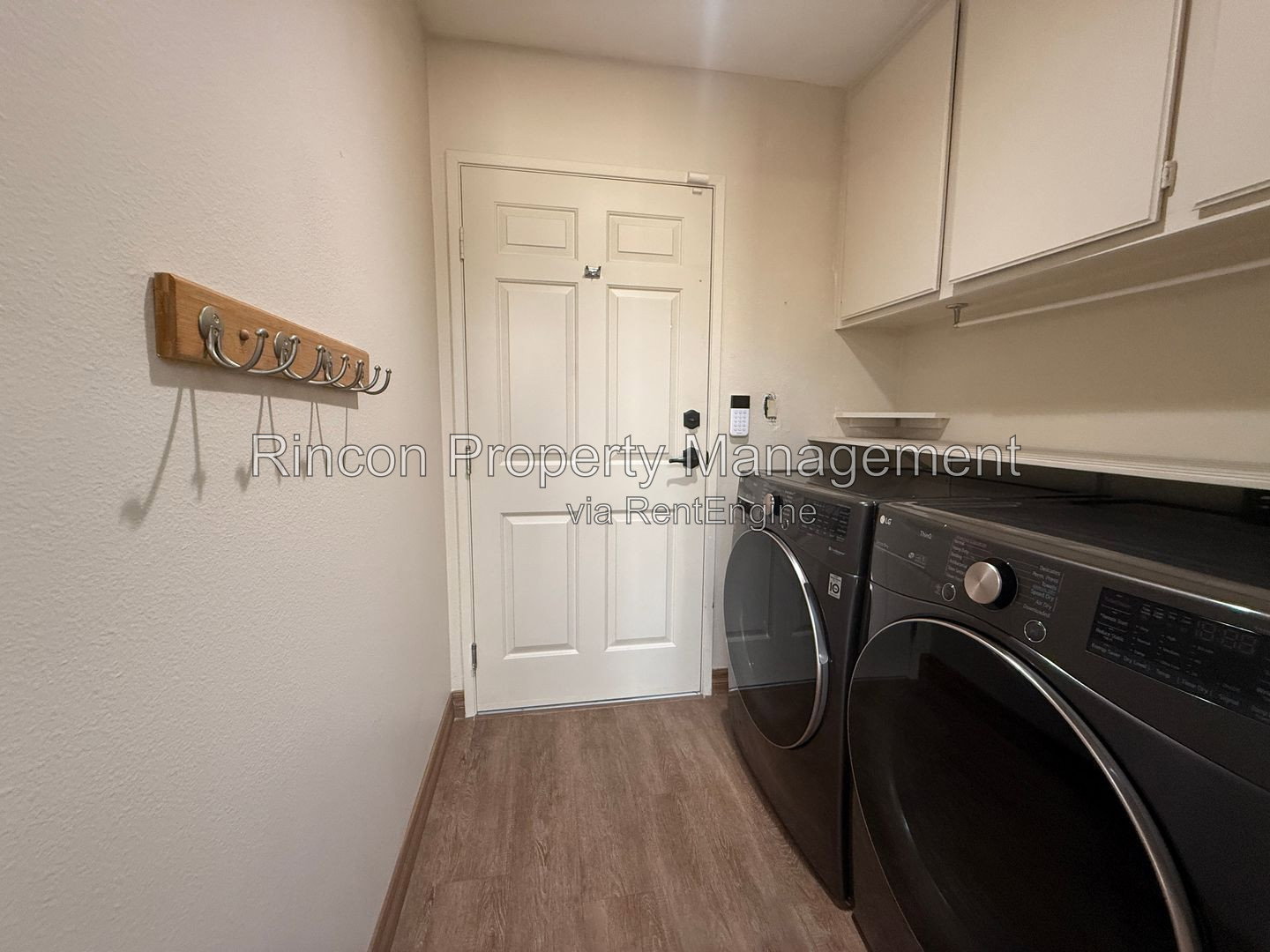 Gallery Image 8