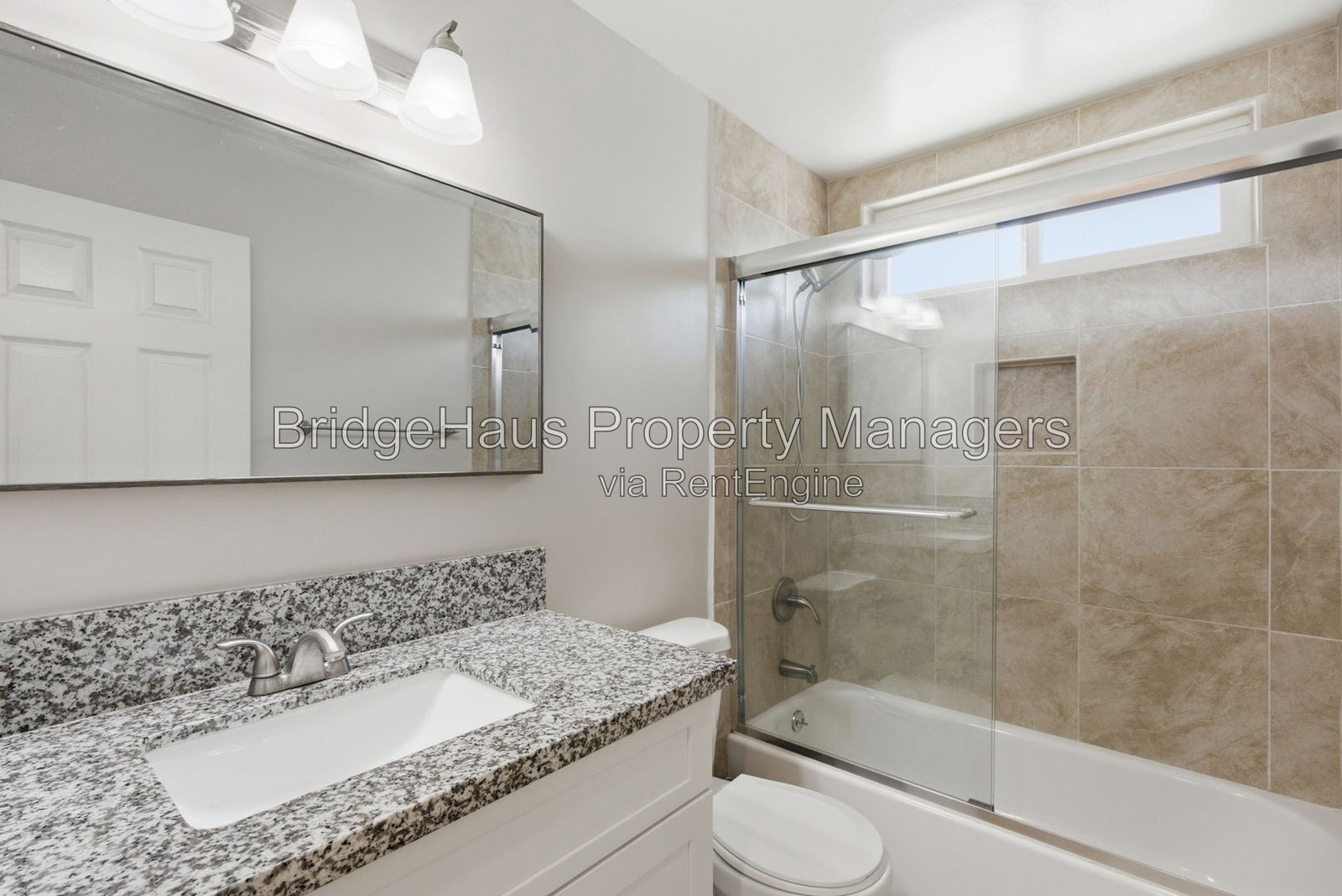 Gallery Image 25