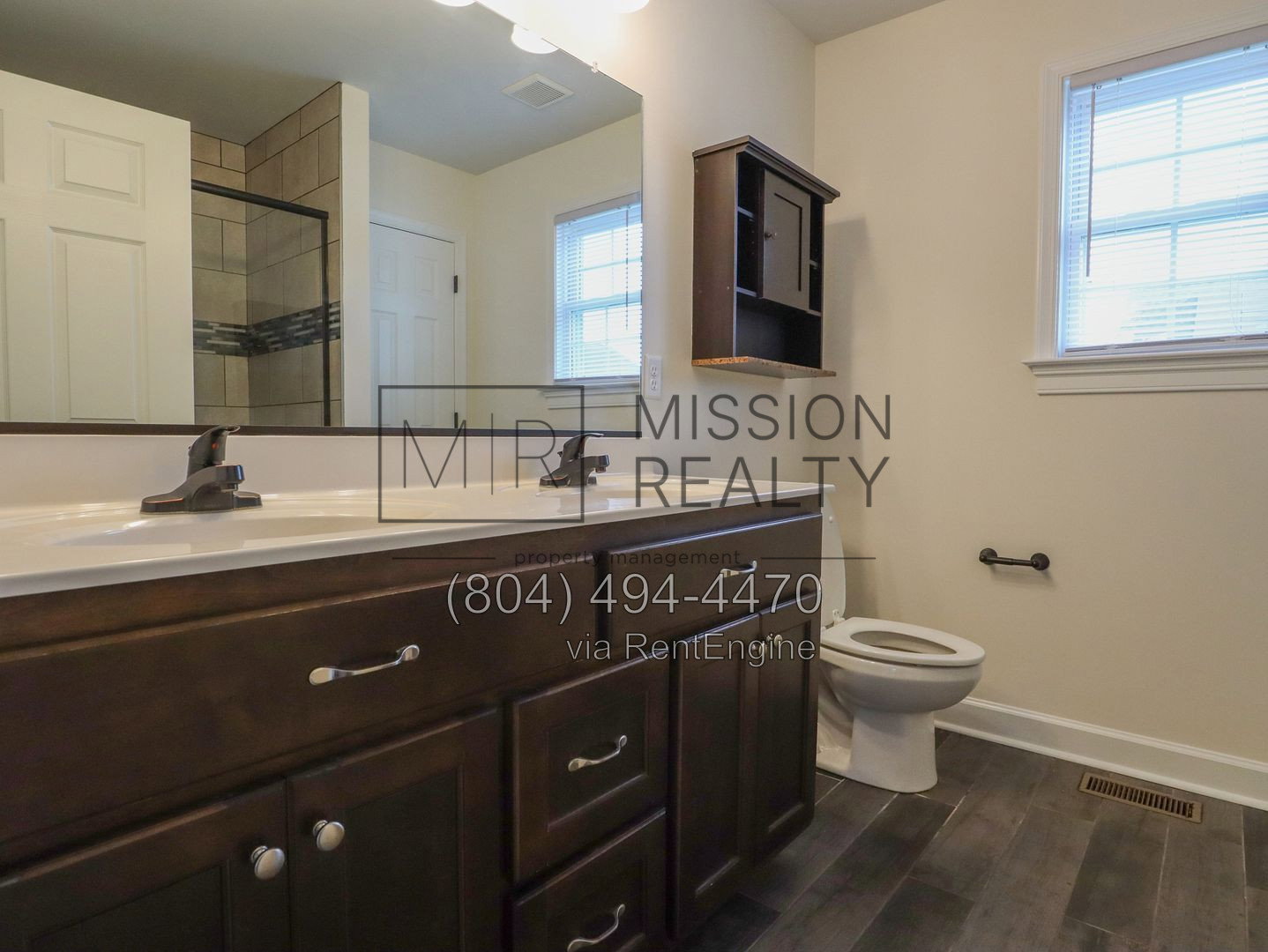 Gallery Image 21