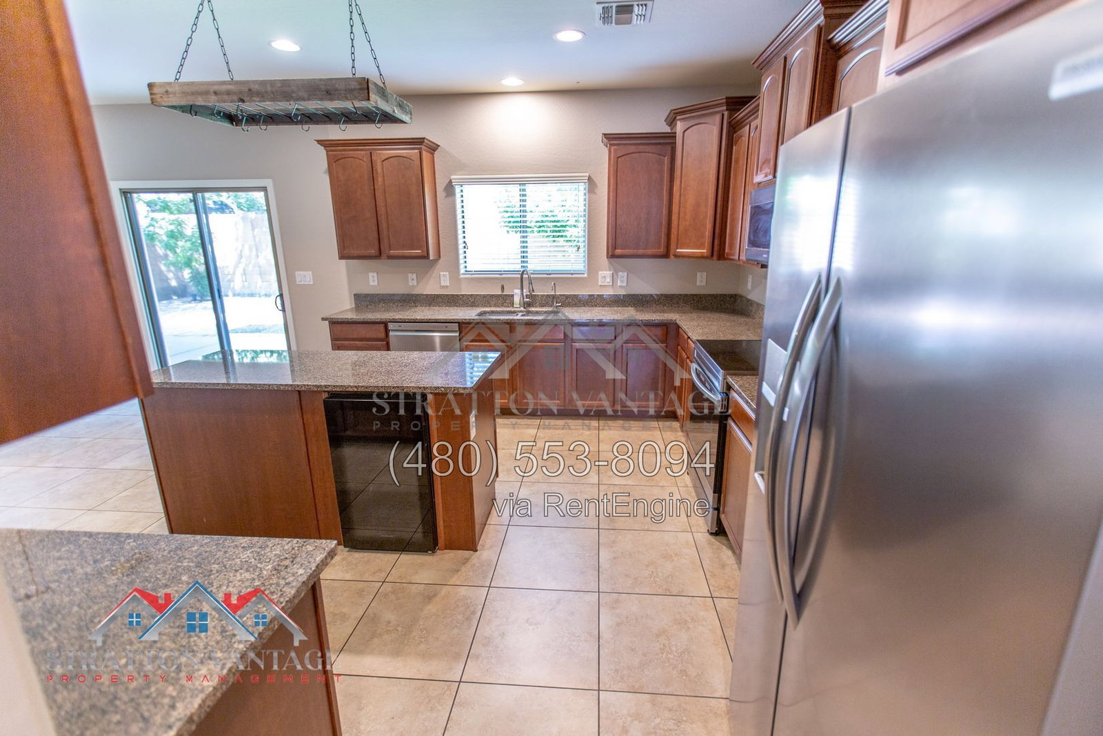 Gallery Image 14