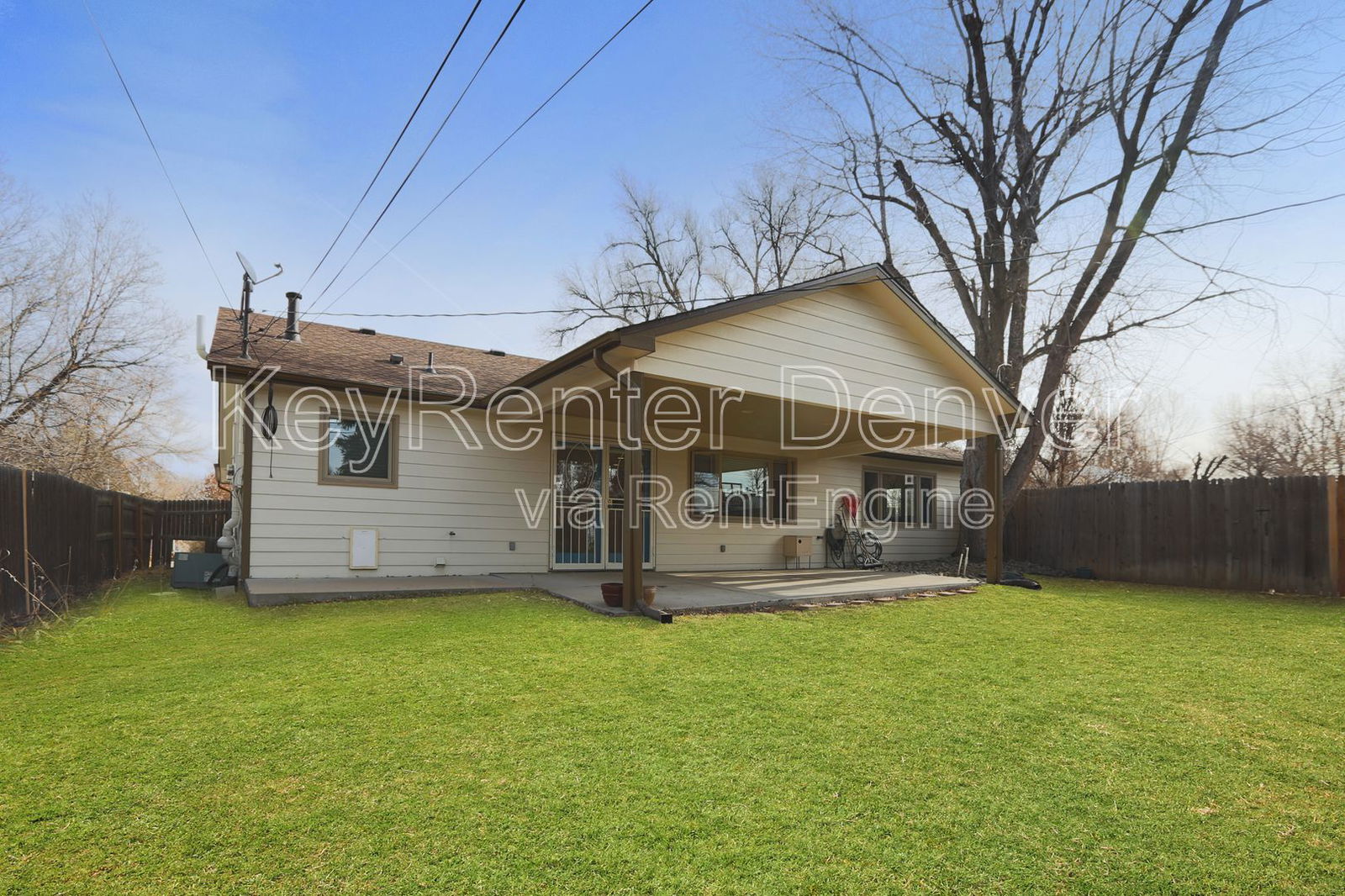 Gallery Image 14