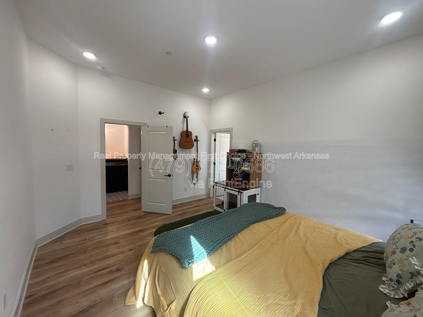 Gallery Image 8