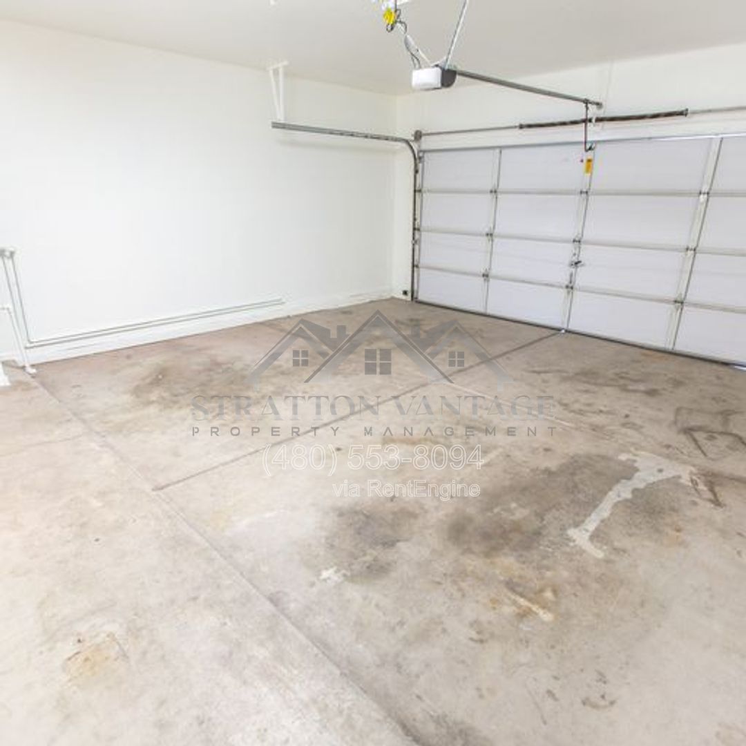 Gallery Image 39
