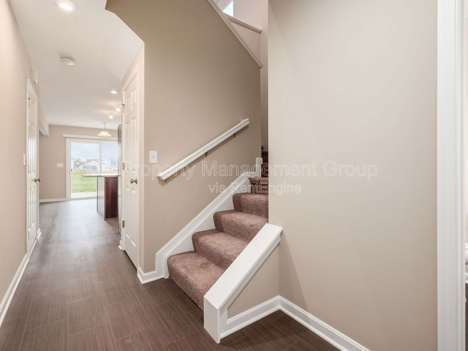 Gallery Image 10
