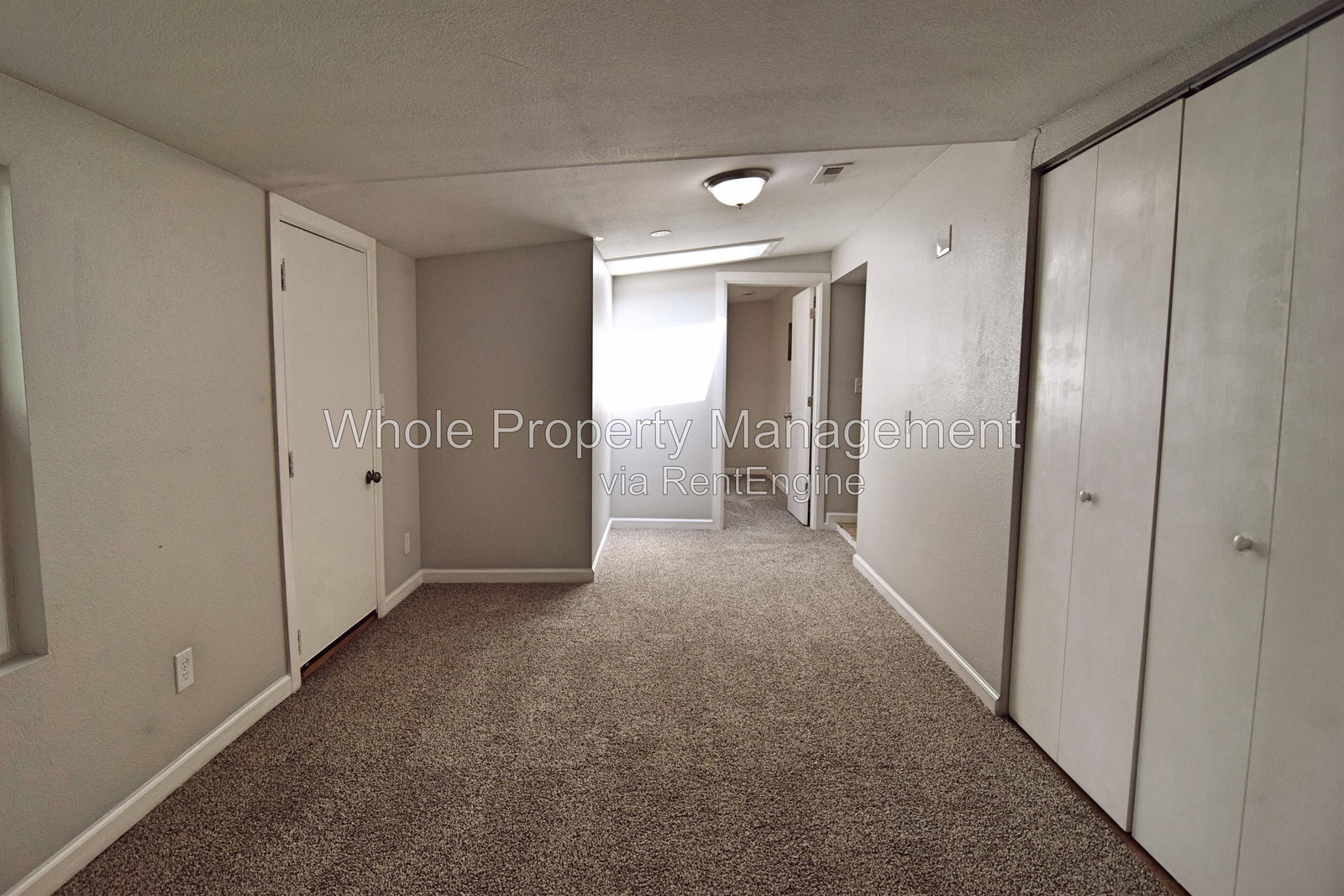 Gallery Image 17