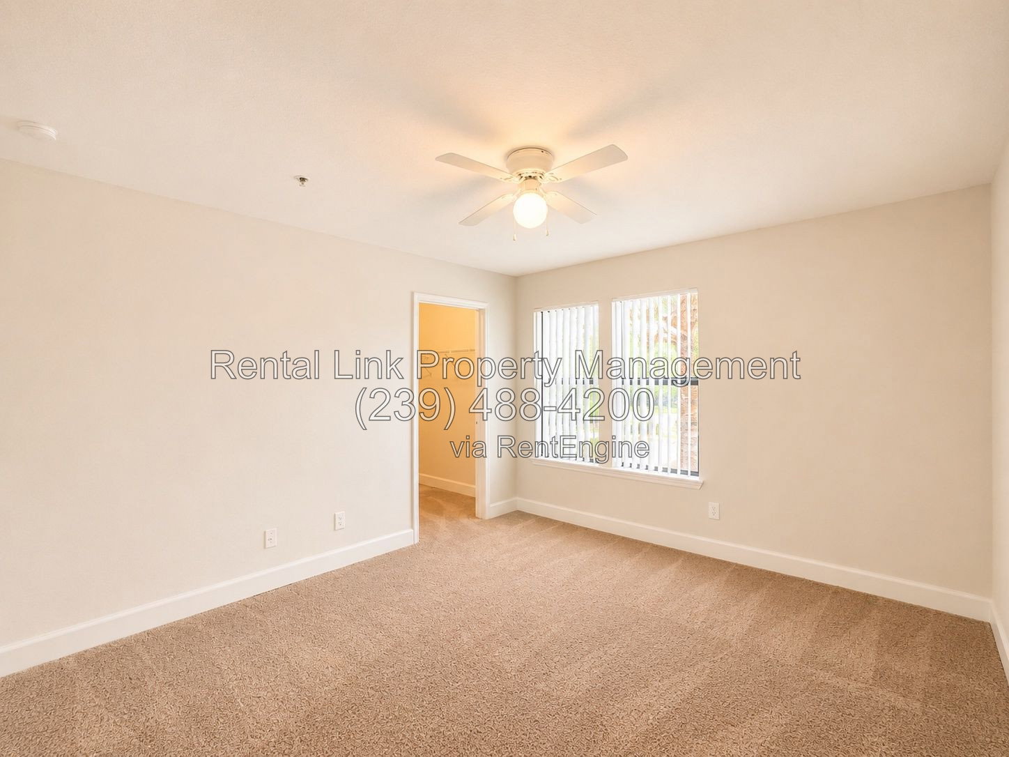 Gallery Image 20