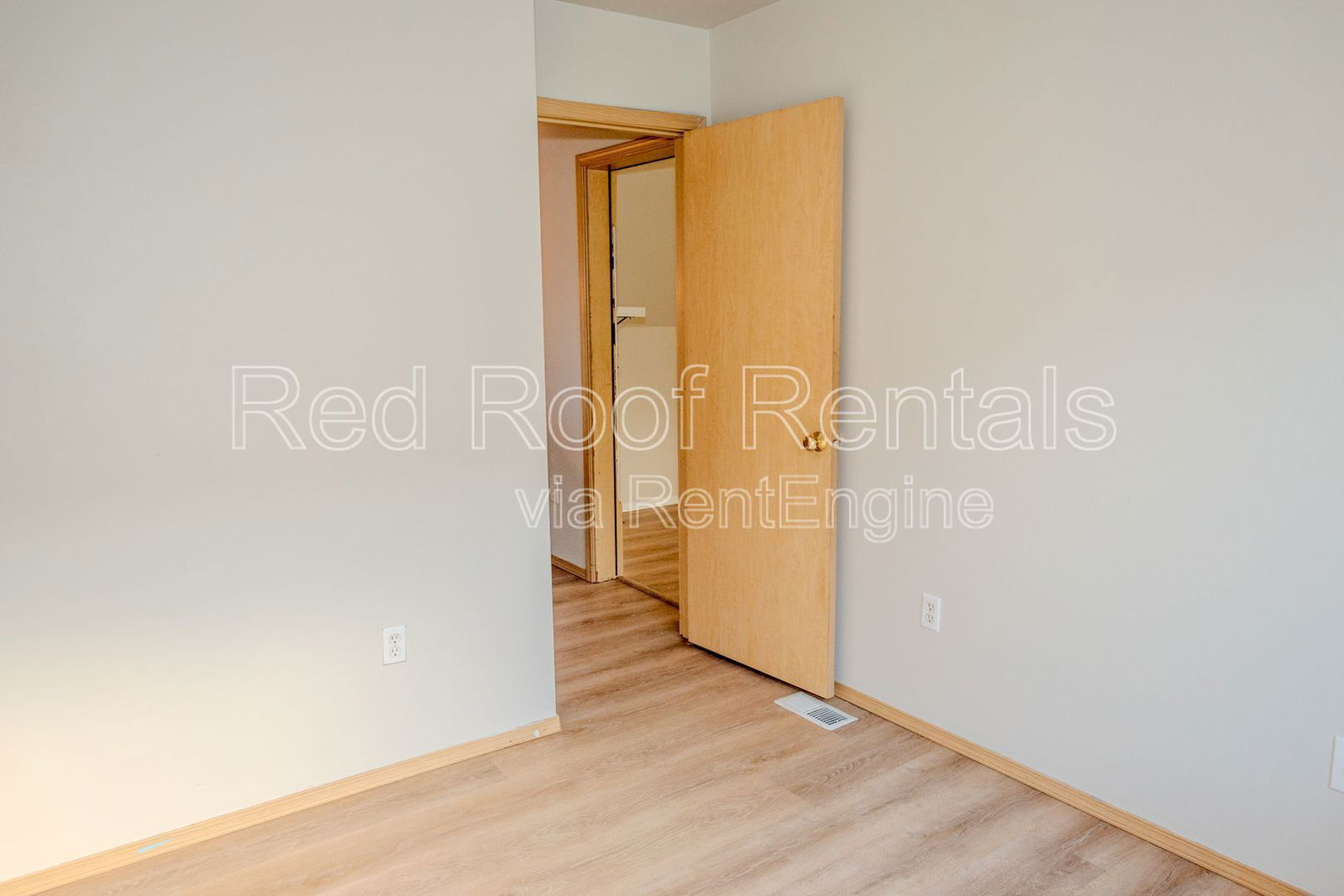 Gallery Image 17