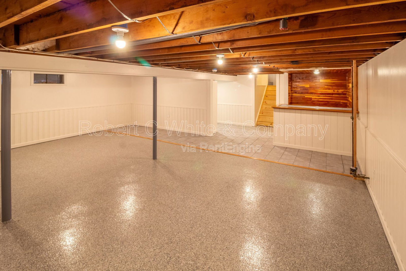 Gallery Image 31