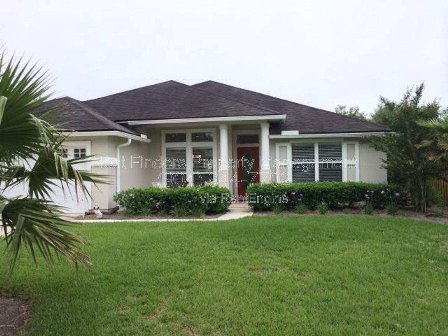 Gallery Image 0