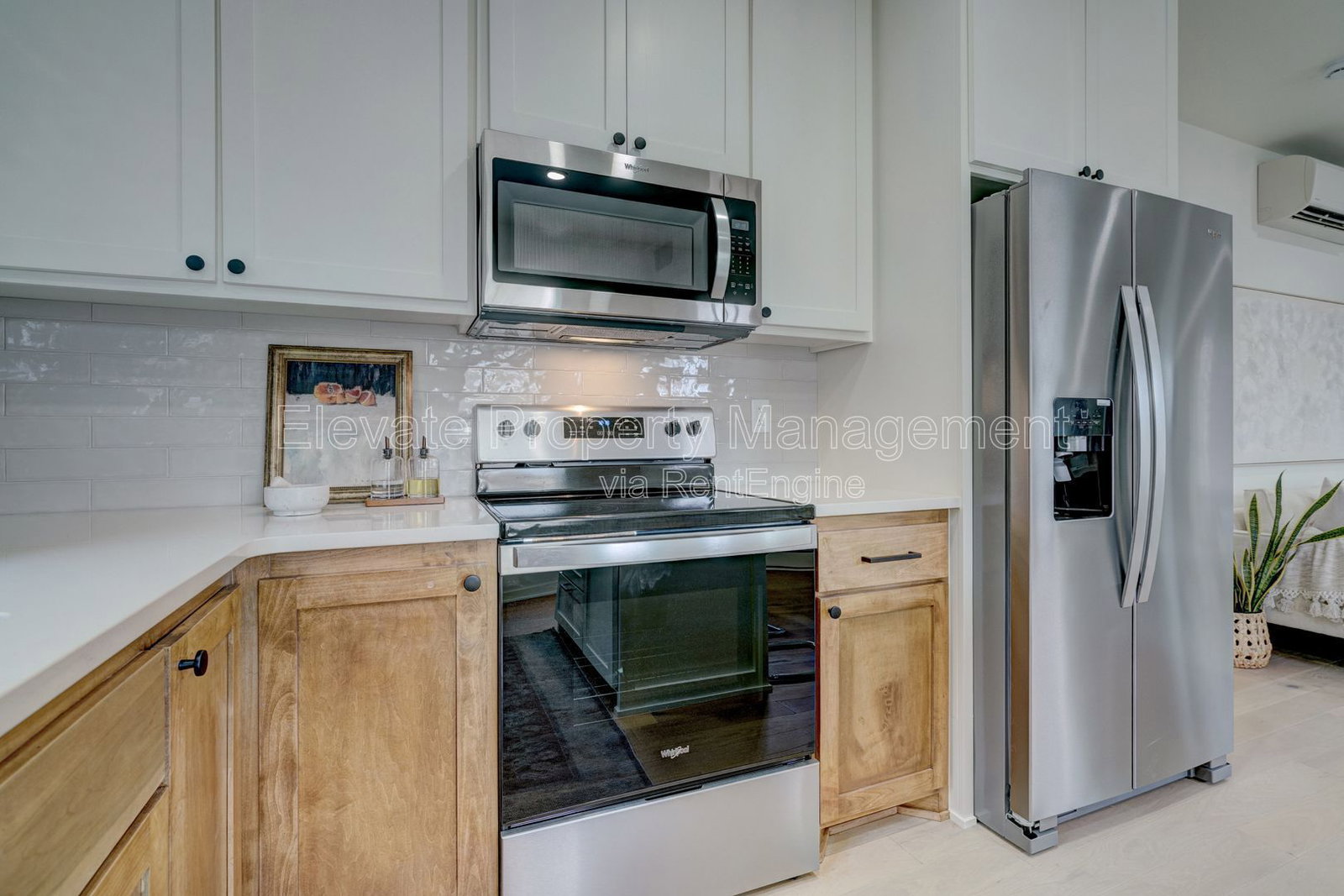Gallery Image 17