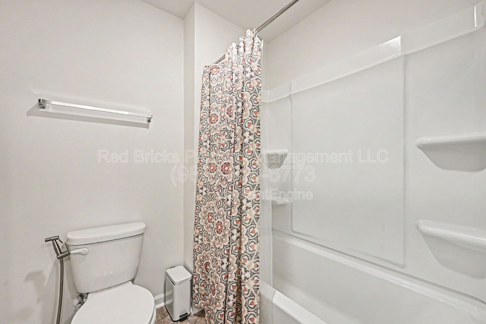 Gallery Image 16