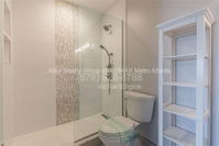 620 Glen Iris Drive Northeast #Unit 411 - photo 23 of 67