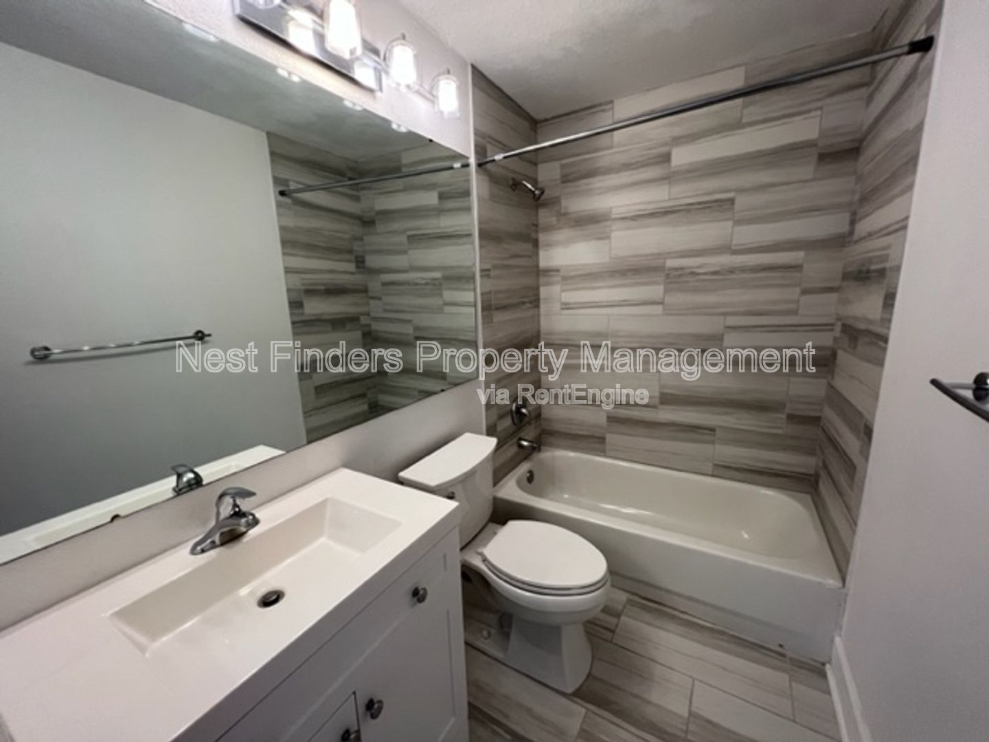 Gallery Image 19