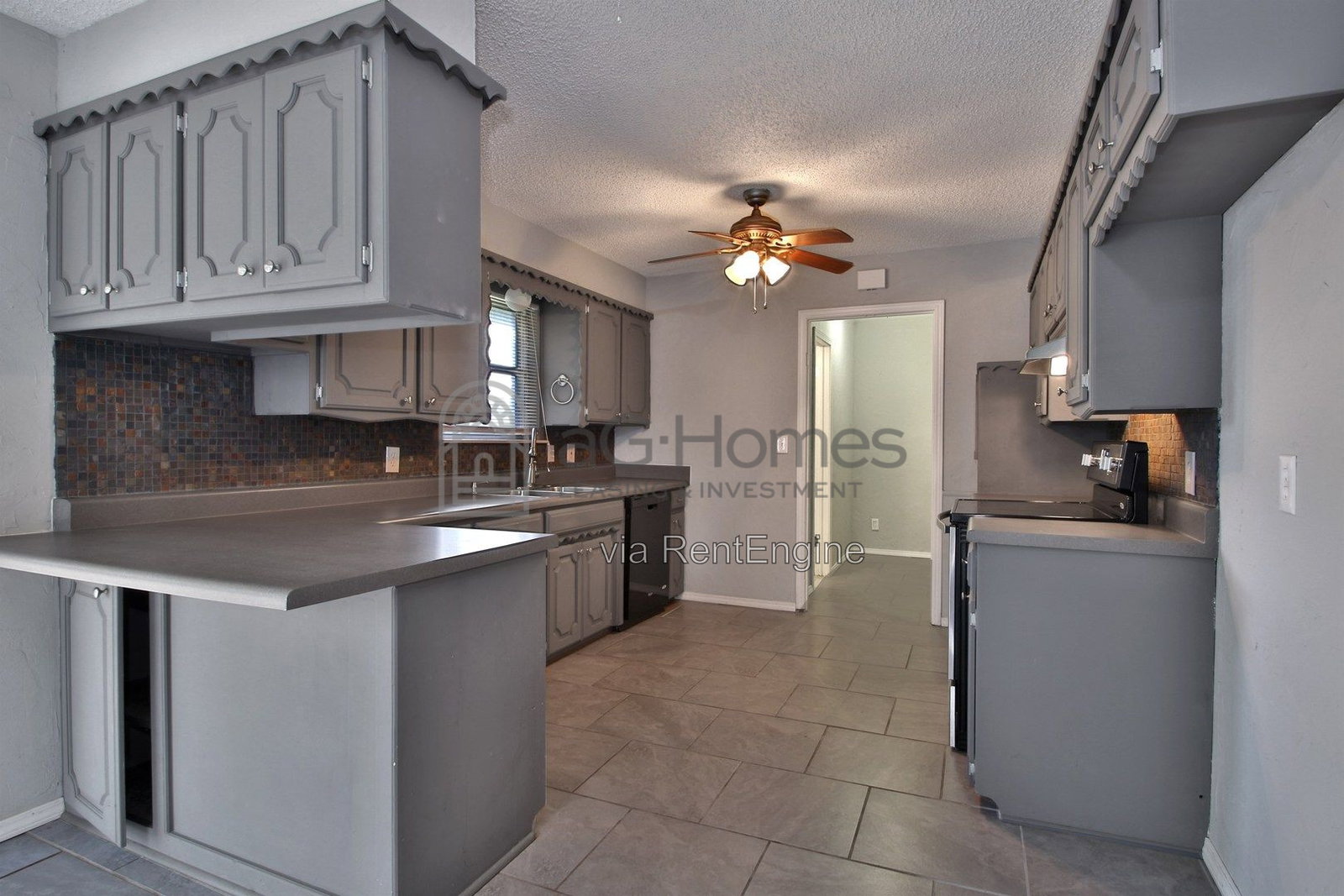 Gallery Image 16