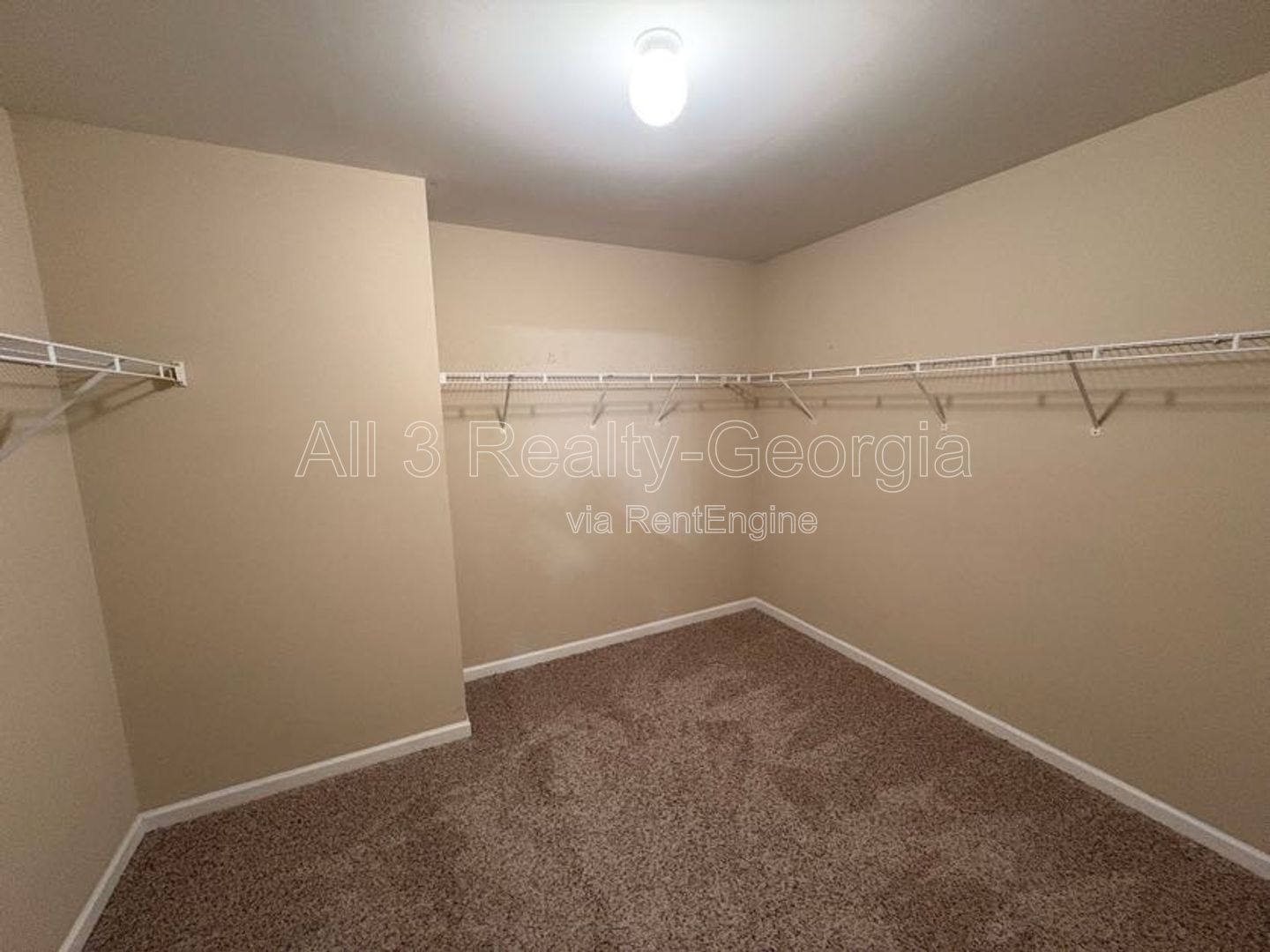 Gallery Image 23