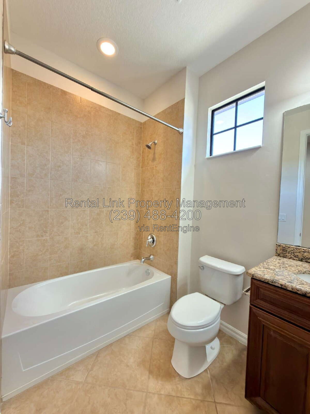 Gallery Image 40