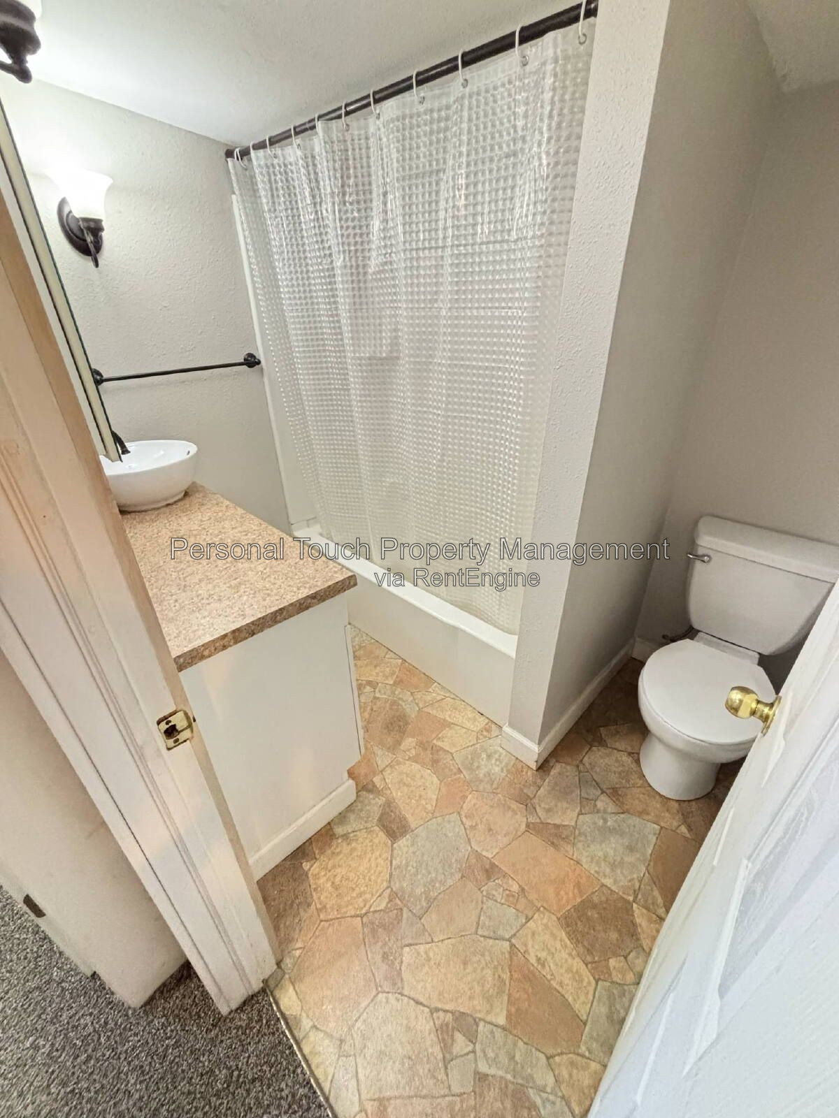 Gallery Image 18