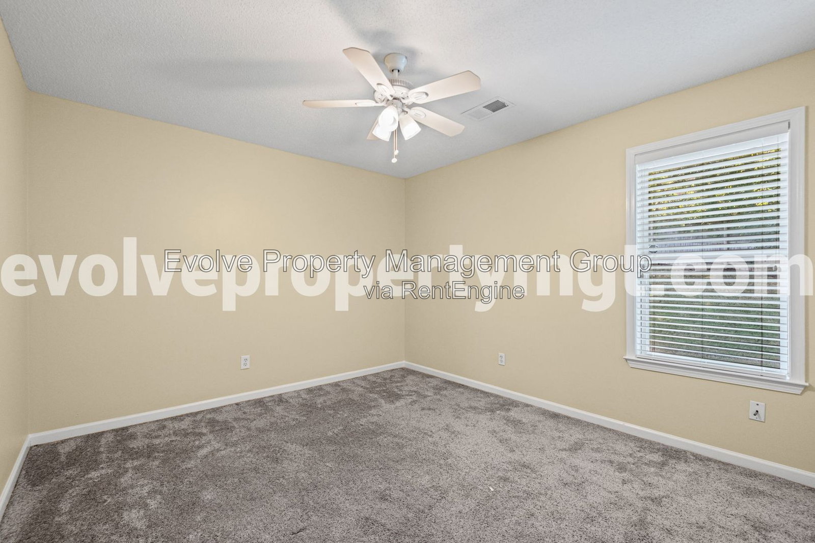 Gallery Image 25