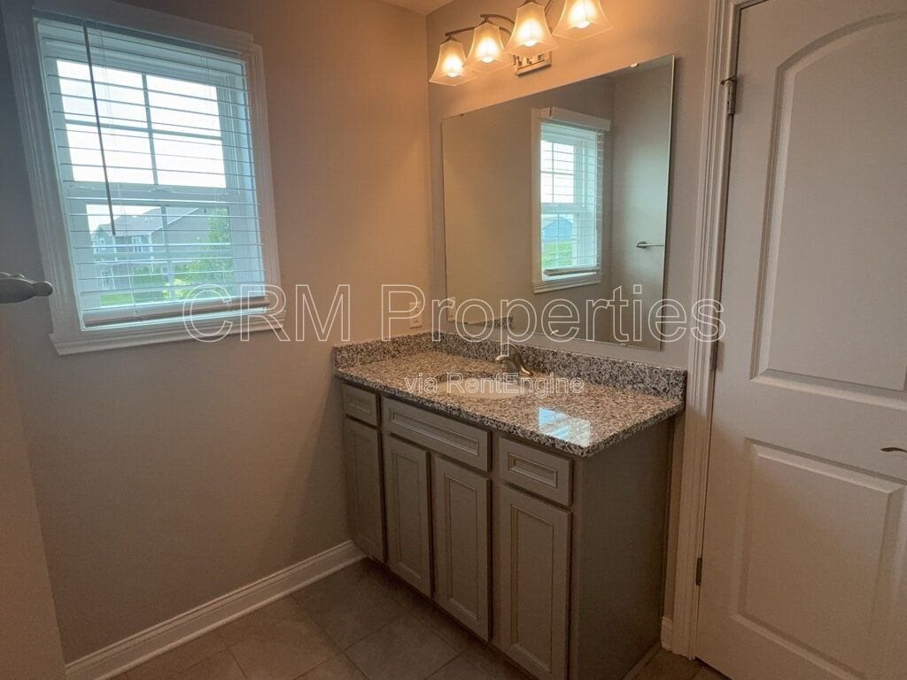 Gallery Image 35