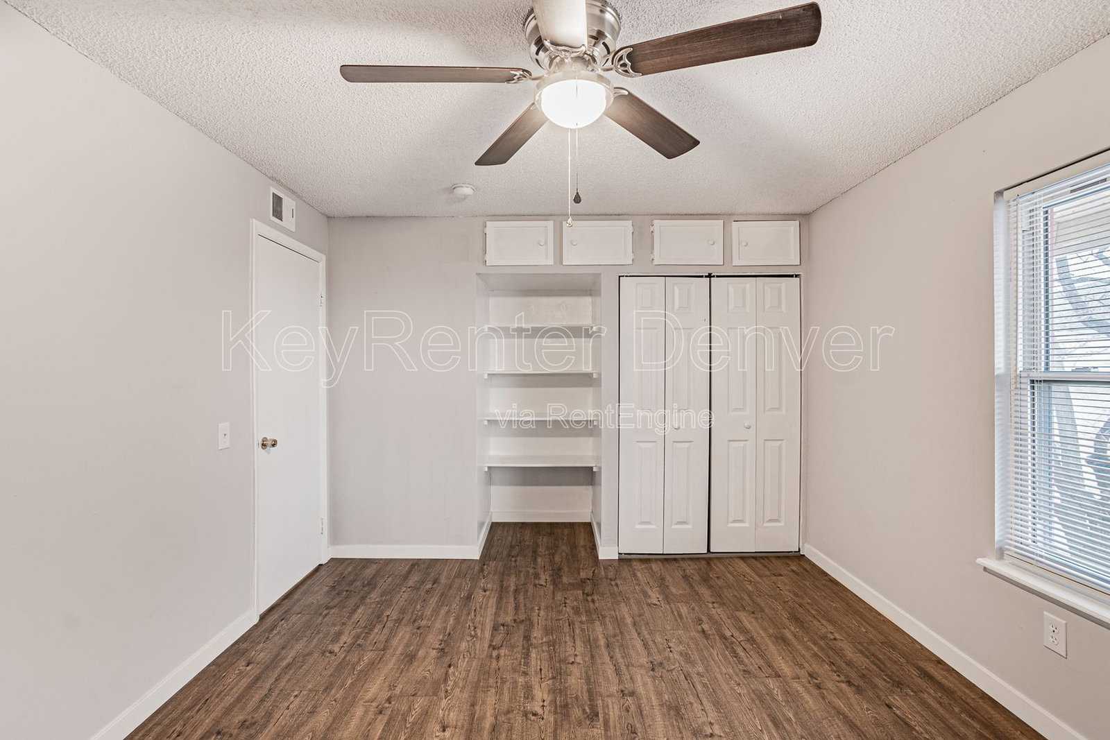 Gallery Image 25