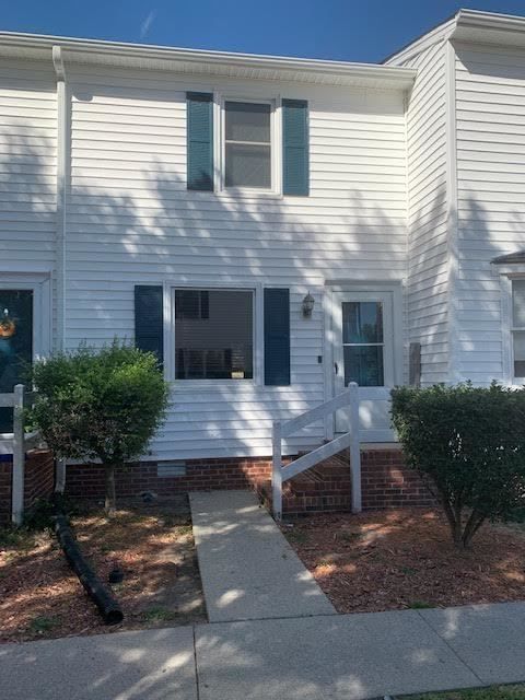 Gallery Image 0