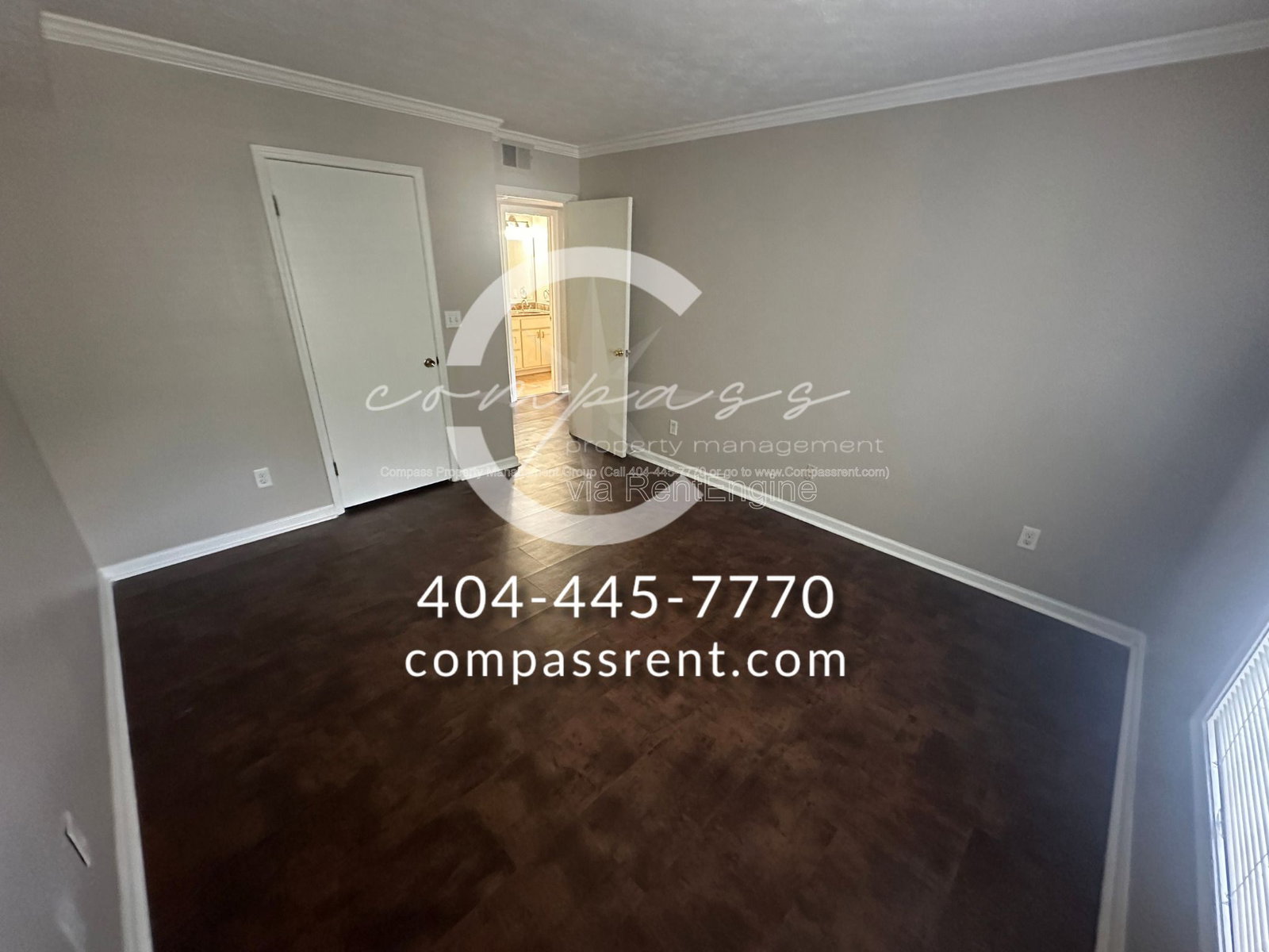 Gallery Image 17