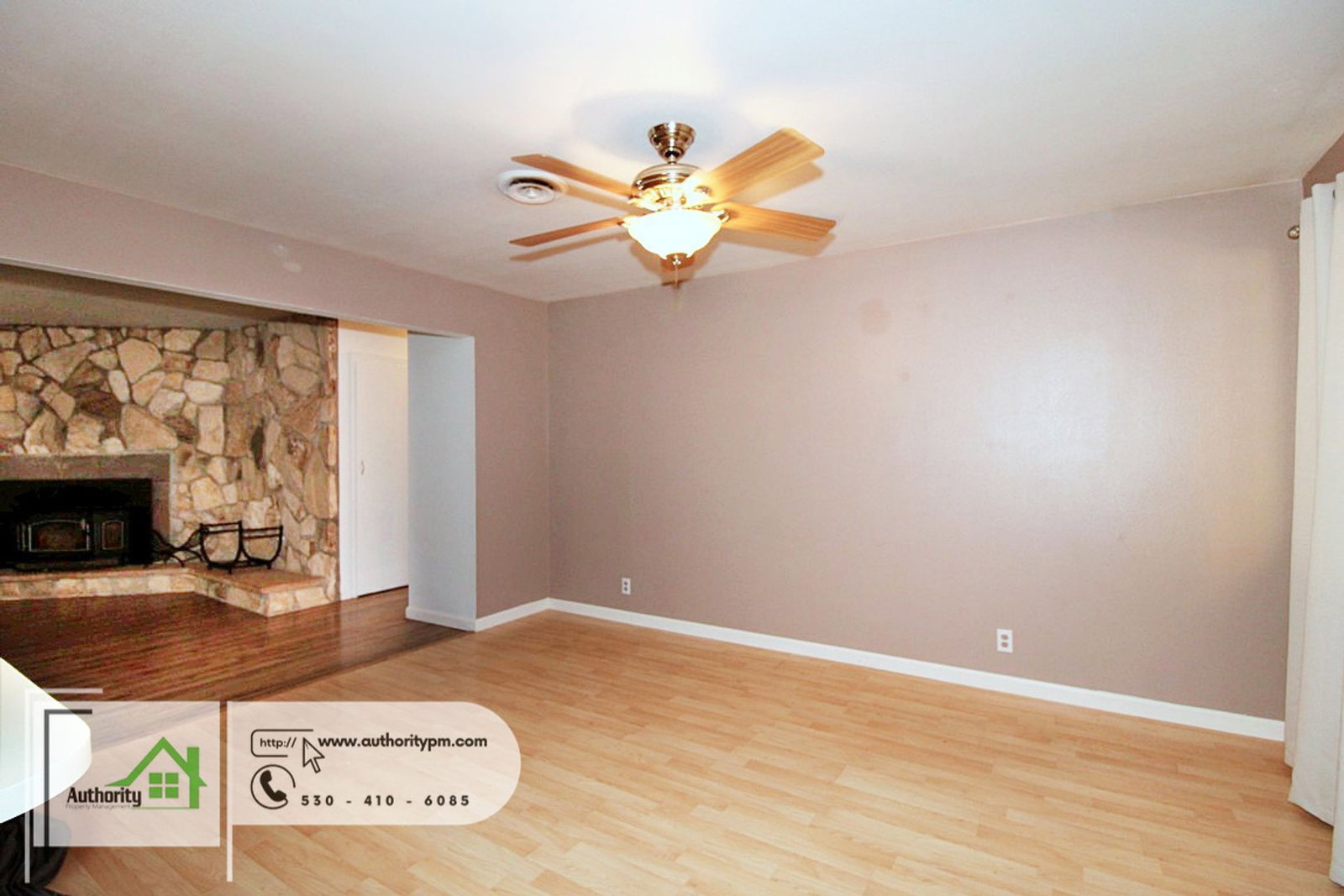 Gallery Image 15