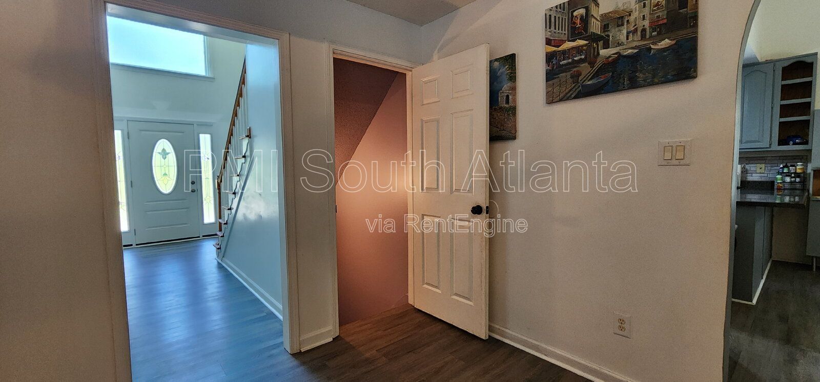 Gallery Image 28