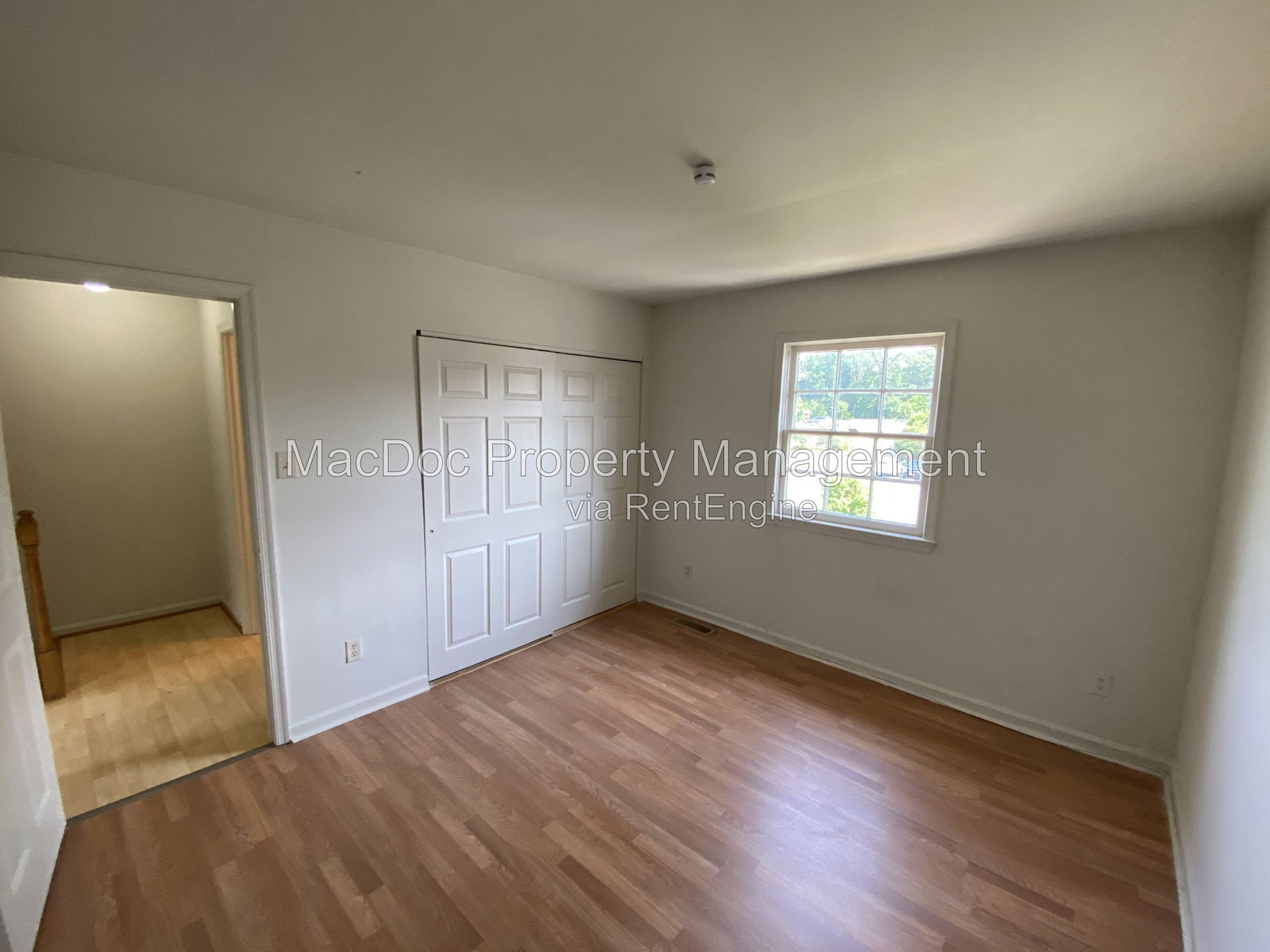 Gallery Image 42