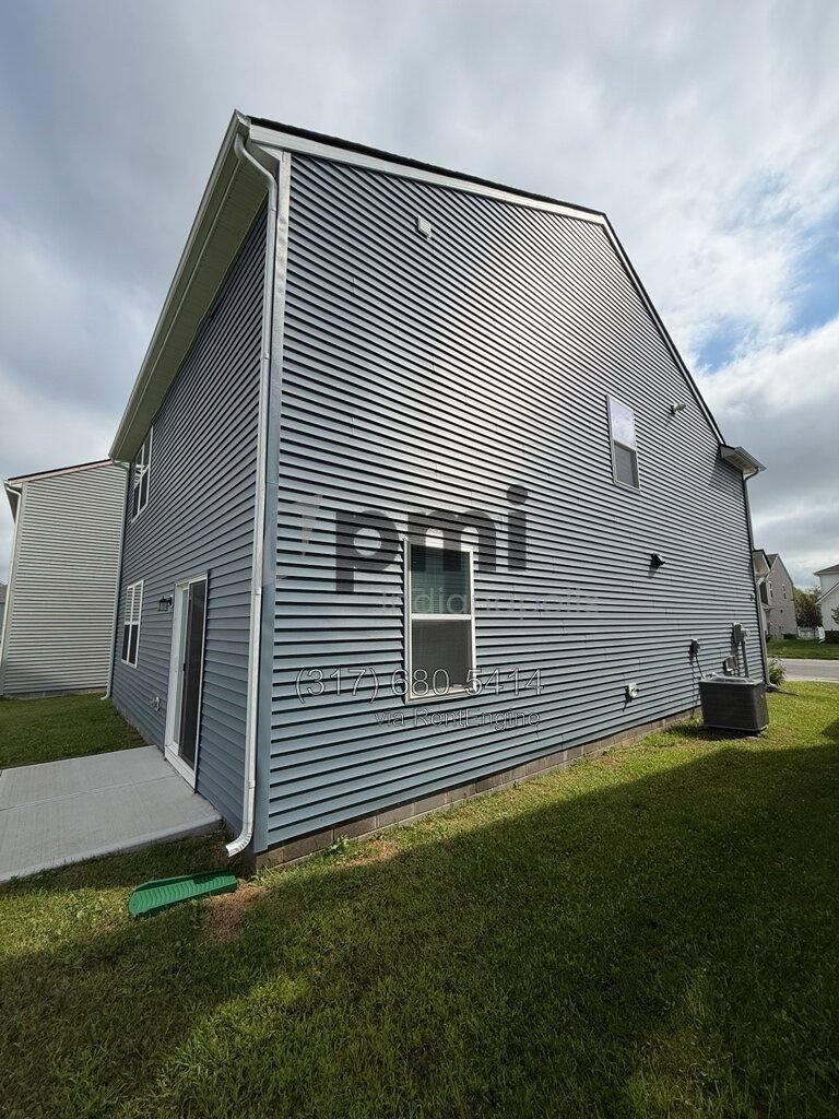 Gallery Image 48