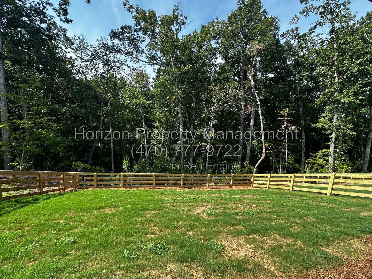 Gallery Image 17