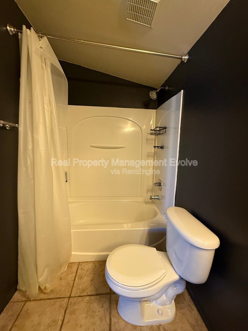 Gallery Image 20