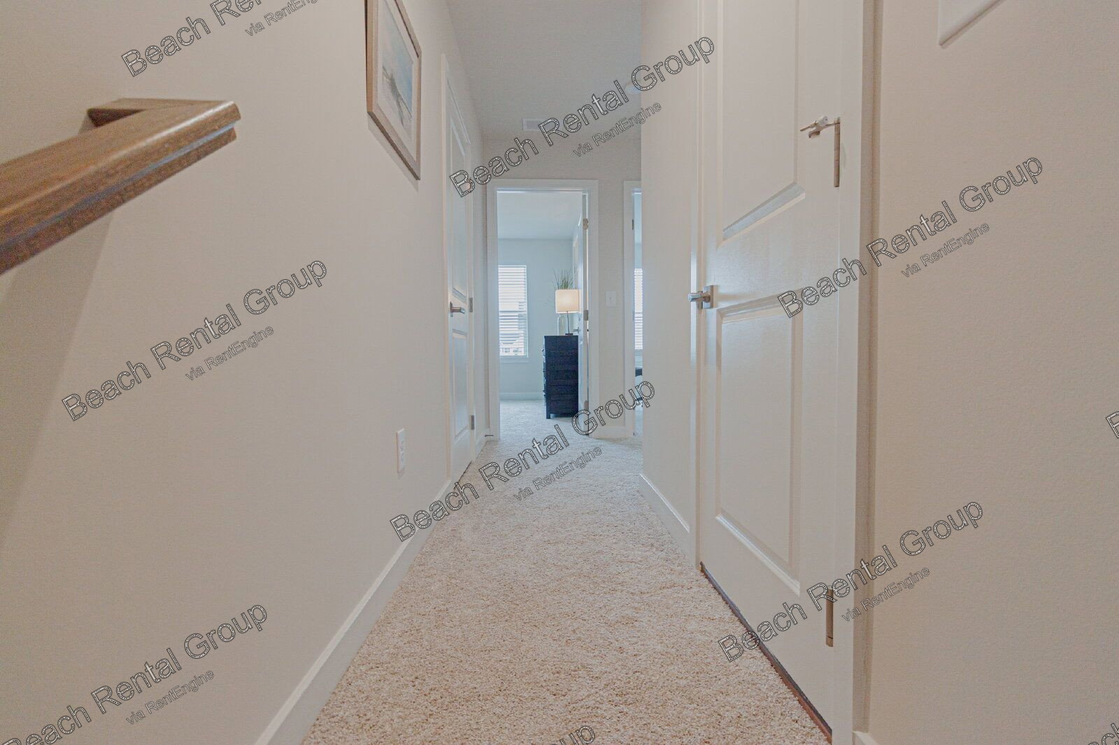 Gallery Image 22