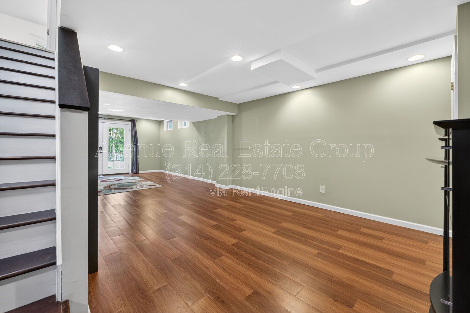 Gallery Image 49