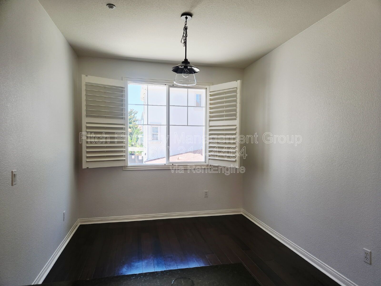 Gallery Image 8