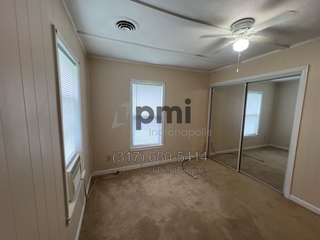 Gallery Image 32