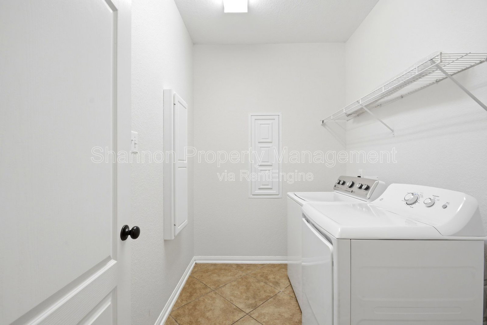 Gallery Image 25